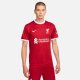 Camisa Nike Liverpool I 2023/24